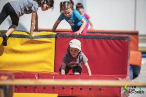 dndesign_Tek pod Pohorjem-254